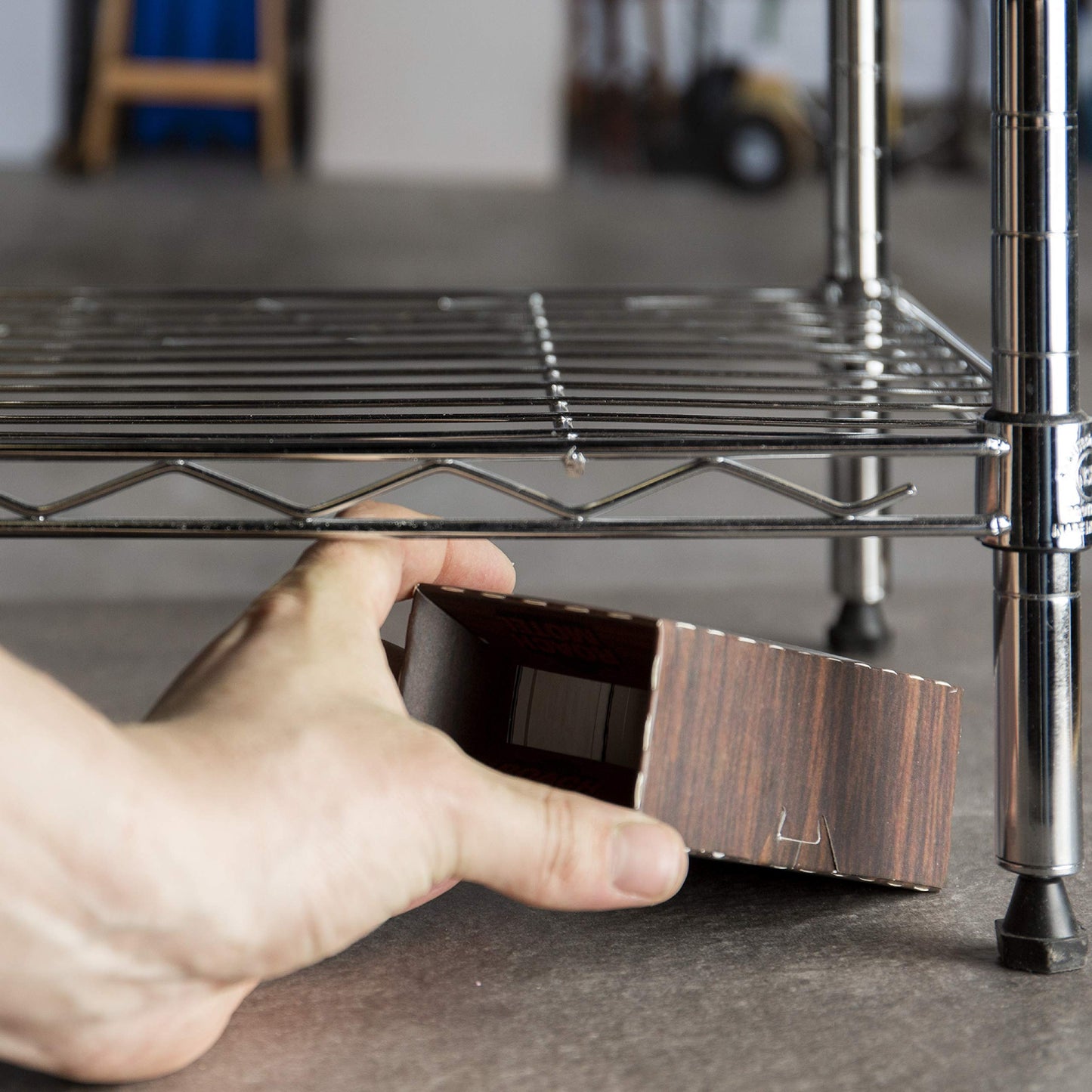 Odor-Free Insect Traps for Roaches and Bugs