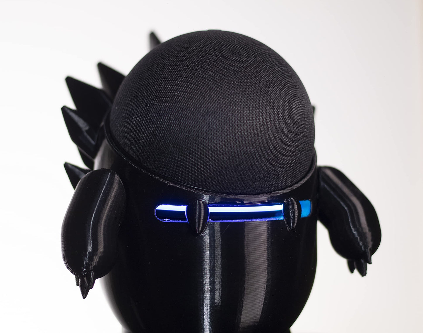 Echosaurus Table Stand for Smart Speakers