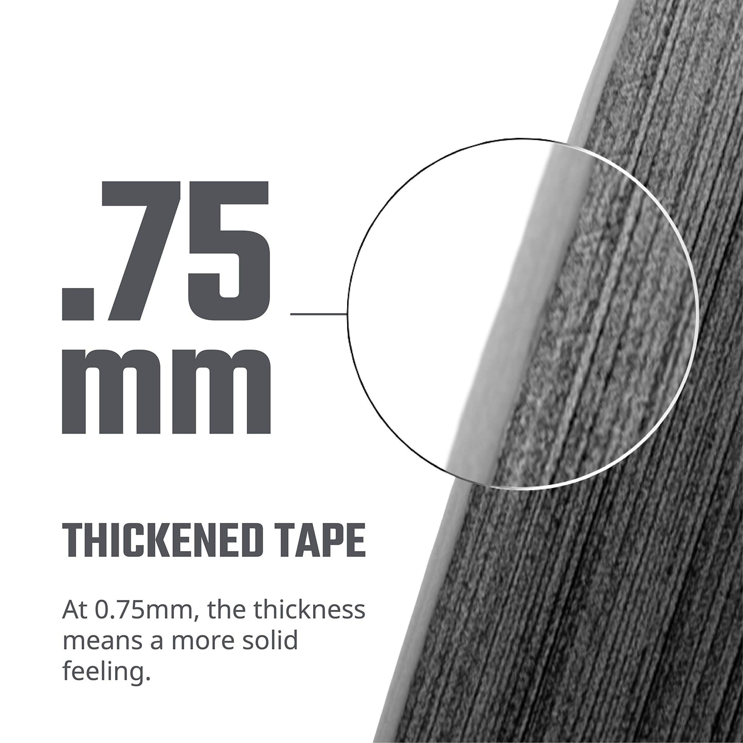 Mouse Grip Tape