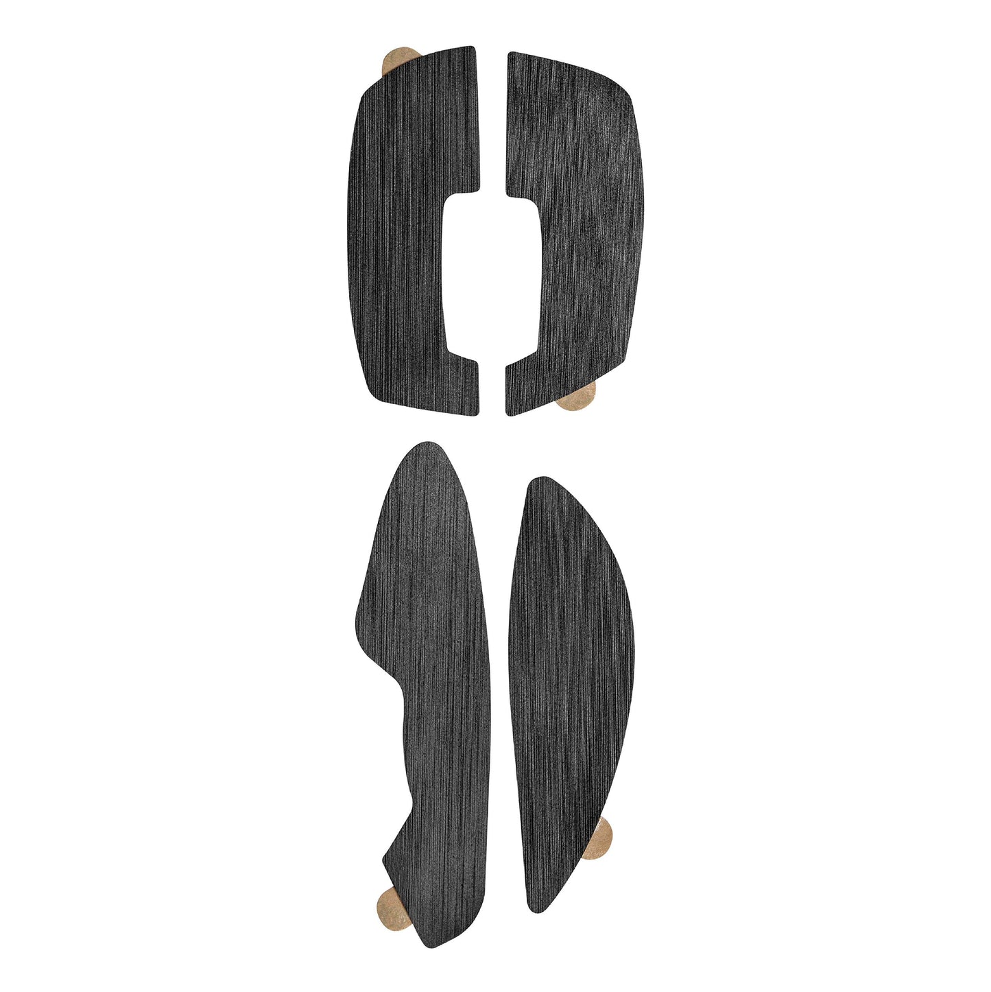Mouse Grip Tape