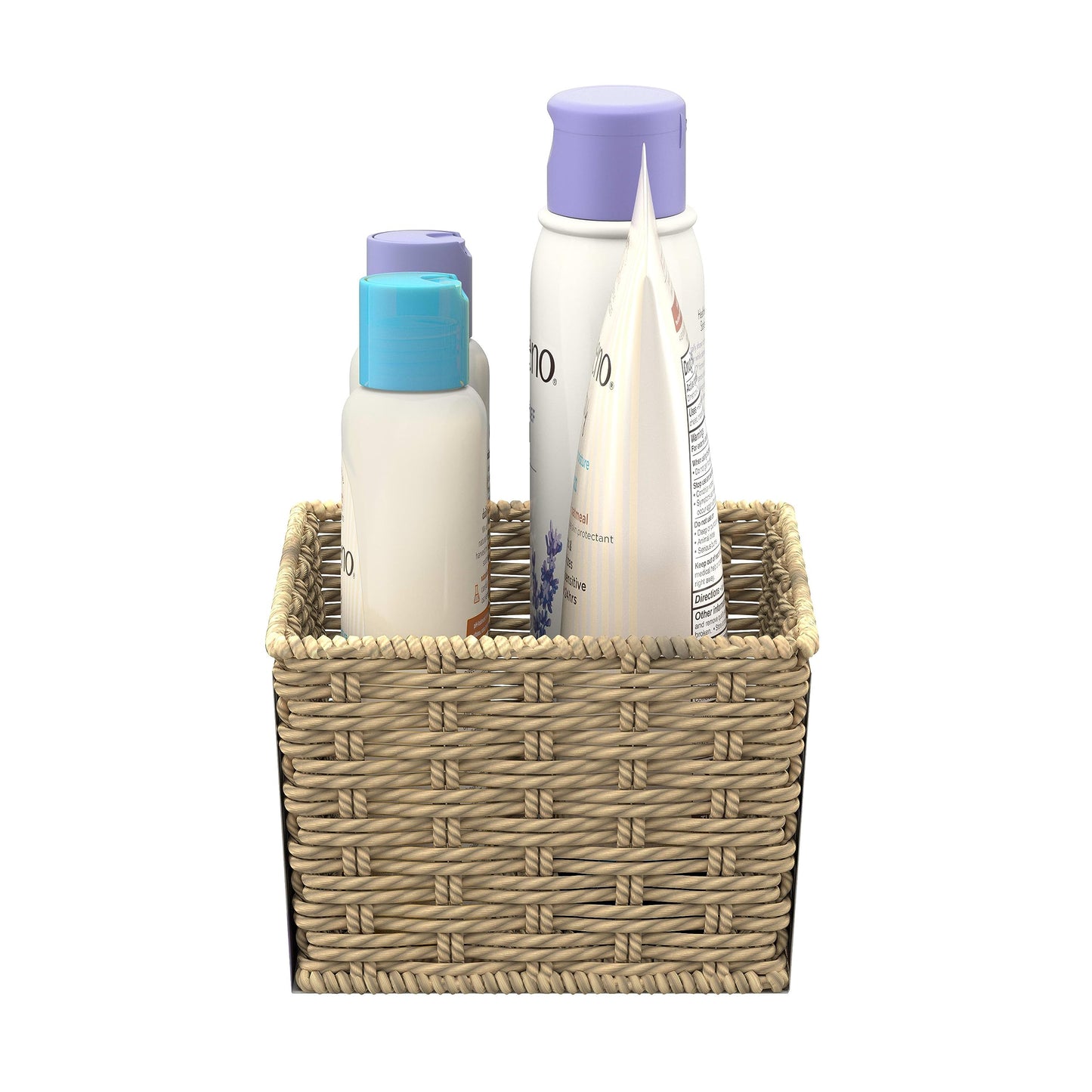 Aveeno Baby & Mom Gift Set