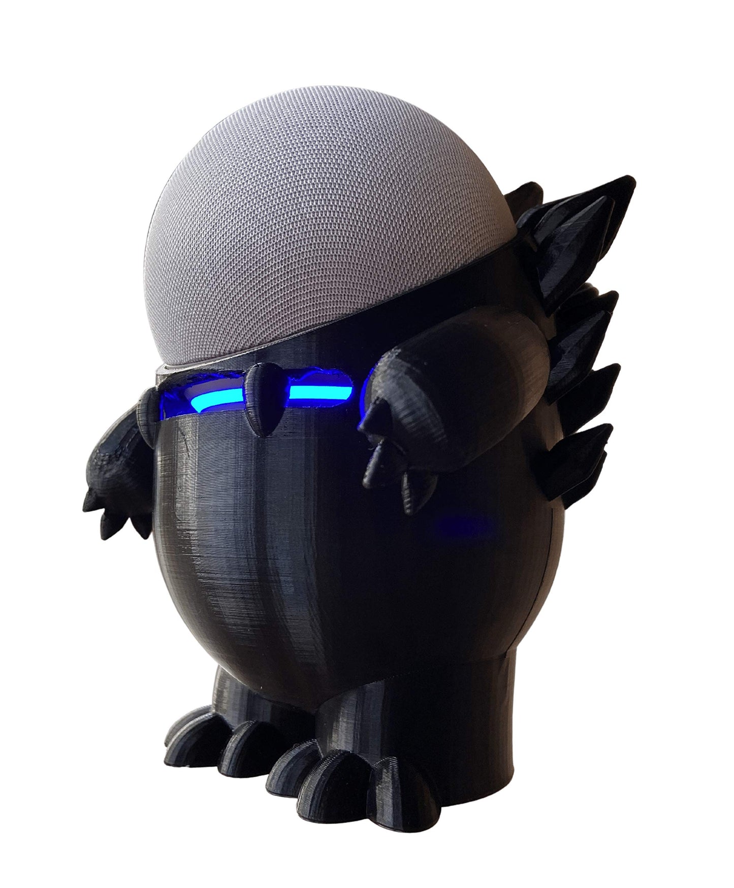 Echosaurus Table Stand for Smart Speakers