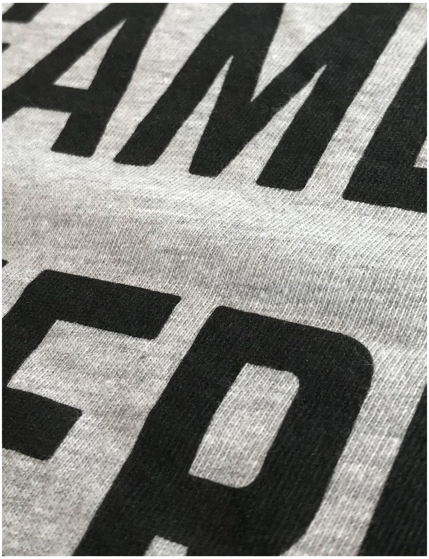 I Paused My Game to Be Here | Funny Video Gamer T-Shirt