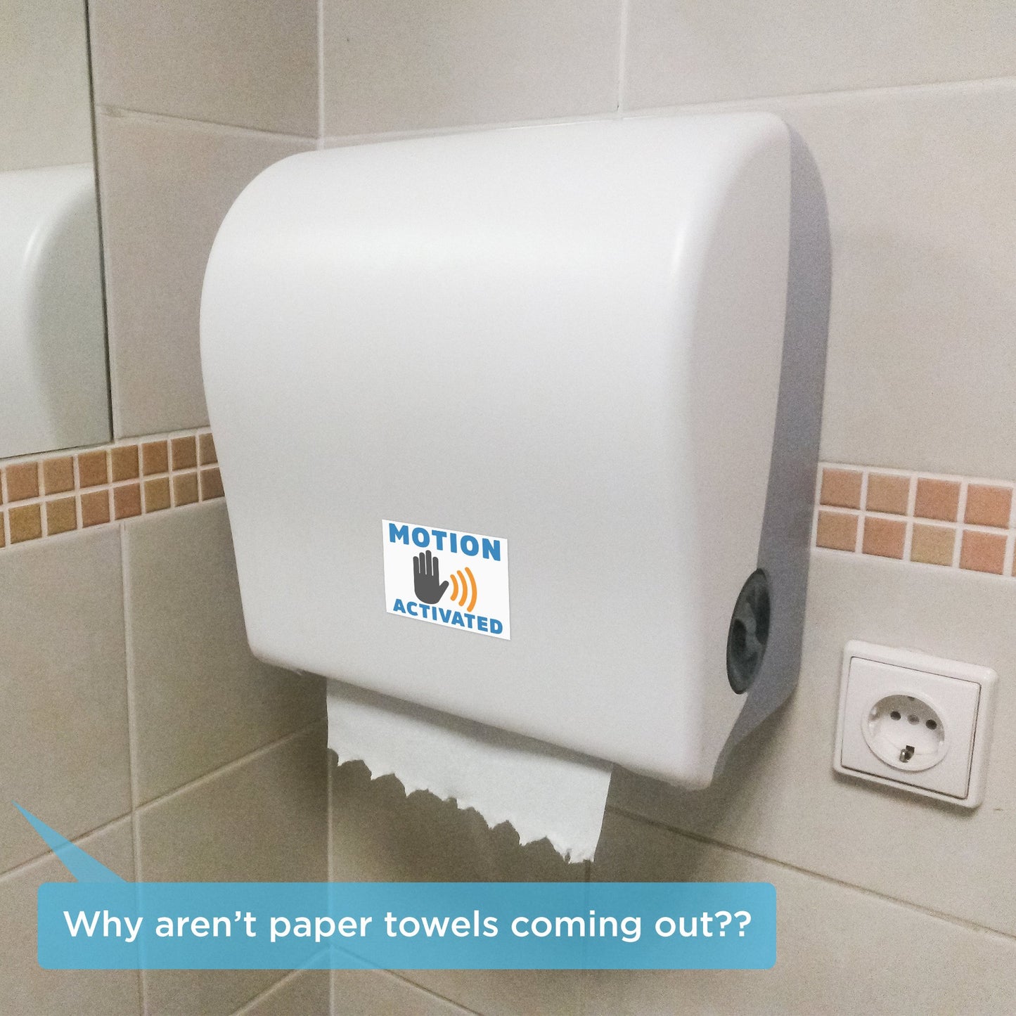 Prank Stickers Pack