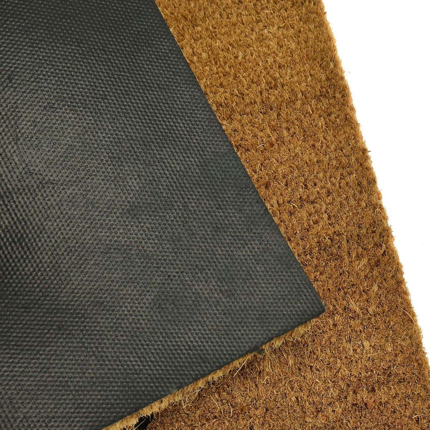 Batman Welcome Door Mat