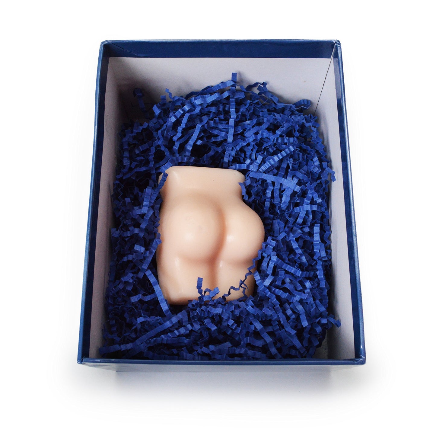 Boredumb Uranus Gag Soap
