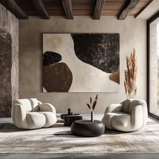 Elevate Your Home: The Art of Harmonizing Décor for Ultimate Comfort and Style
