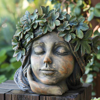 Outdoor and Garden Decor and Accessories