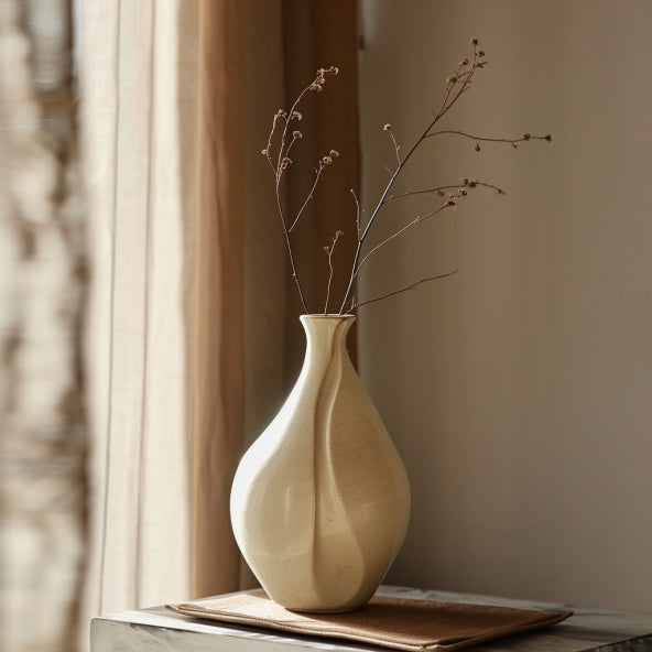 Vases & Planters