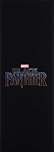 Black Panther Eau De Toilette for Men