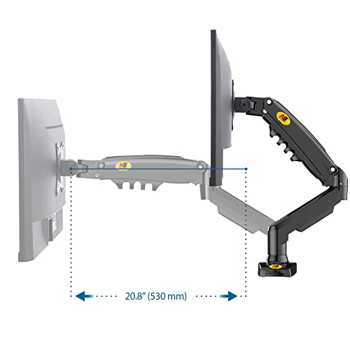 Monitor Mount