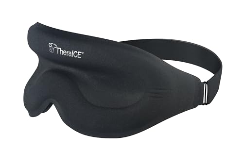 Cooling Sleep Mask