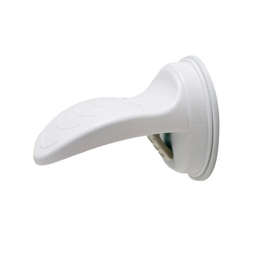 Non-Slip Shower Foot Rest