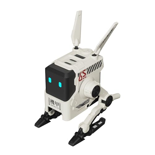 65W USB C Charger - Alpha65 Robot Fast Charger