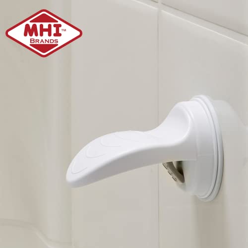 Non-Slip Shower Foot Rest