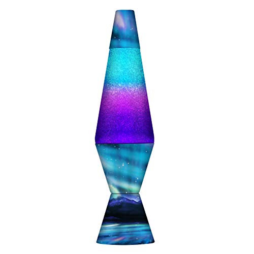 Colormax Northern Lights Lamp