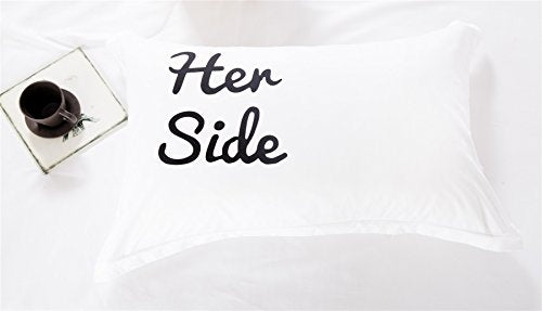 Comforter Set: Sweet Dreams Await