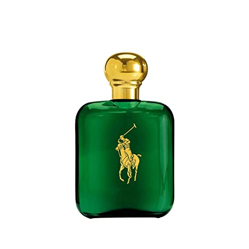 Polo Eau de Toilette for Men