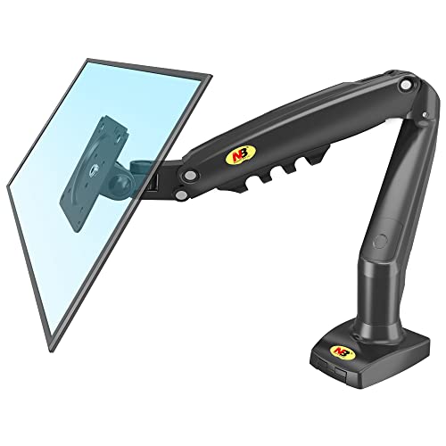 Monitor Mount