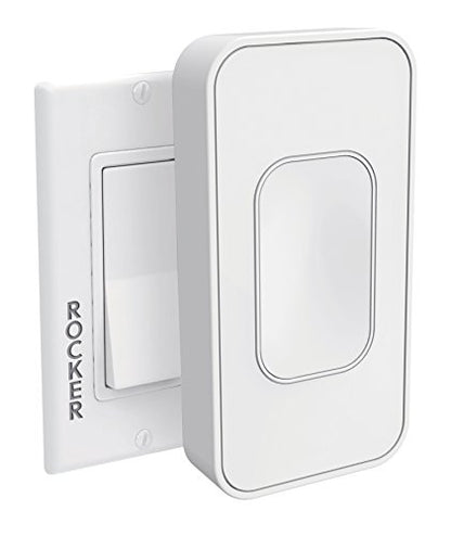 Smart Light Switch SnapOn