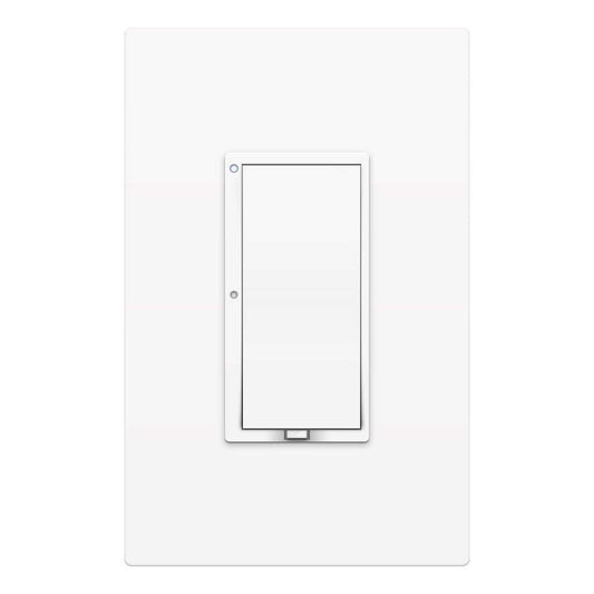 Smart On/Off Wall Switch