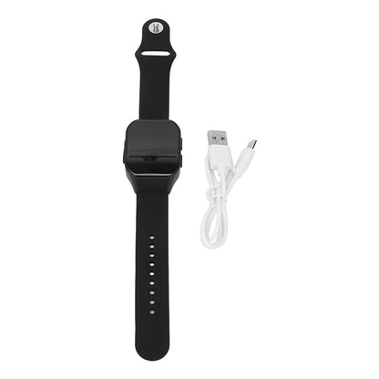 Sleep Aid Wristband Watch