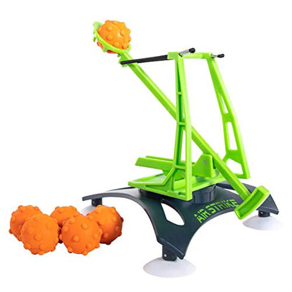 Air Strike Catapult Toy