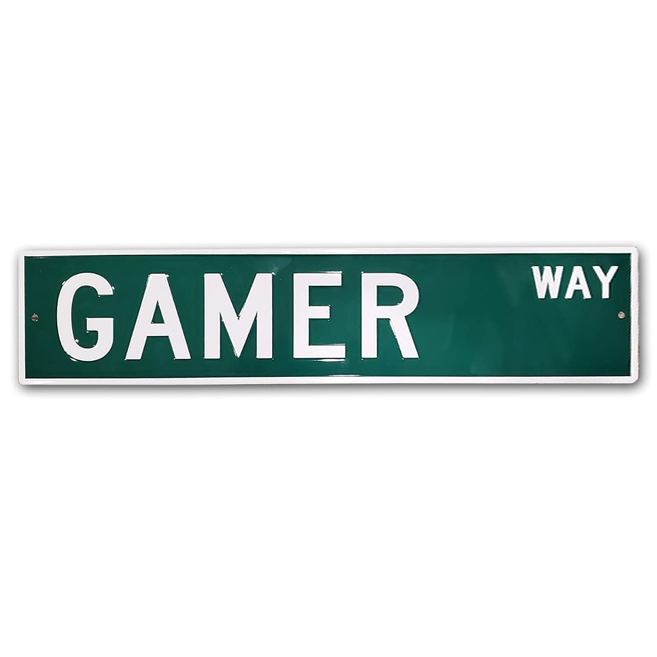 Gamer Room Decor and Gifts for Boys and Girls