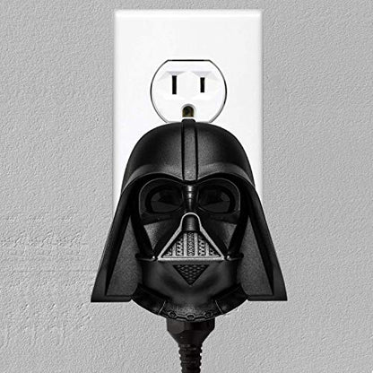 Star Wars Talking Darth Vader Clapper