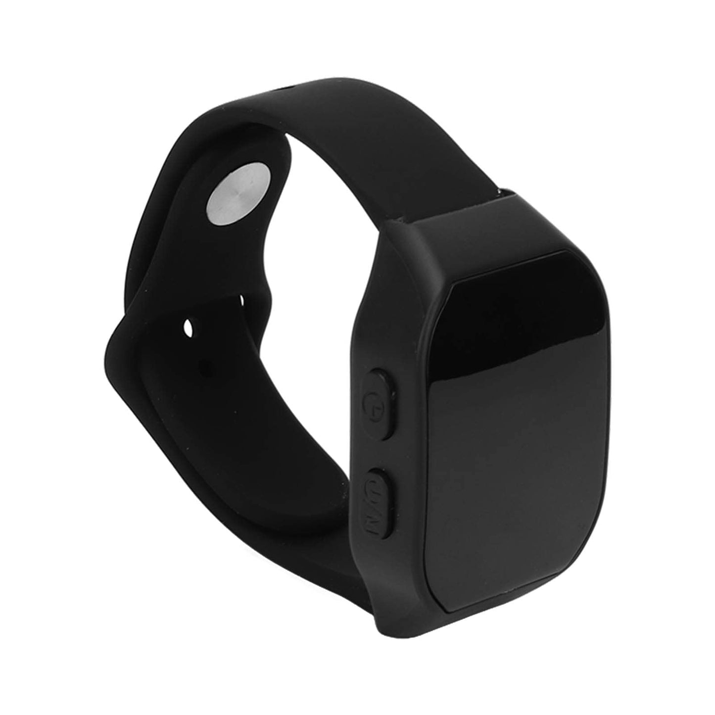 Sleep Aid Wristband Watch