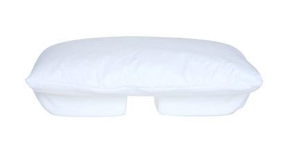 Better Sleep Pillow