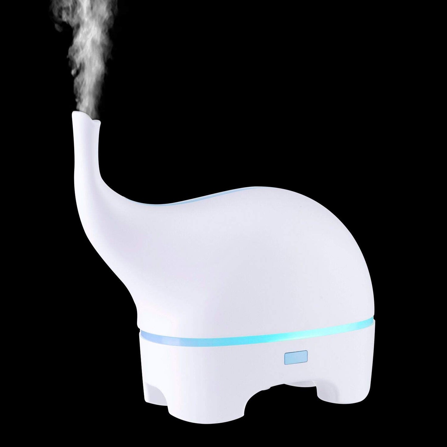 Small Elephant Essential Oil Diffuser