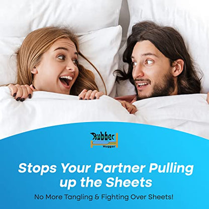 Bed Sheets Holder Band