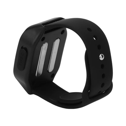 Sleep Aid Wristband Watch