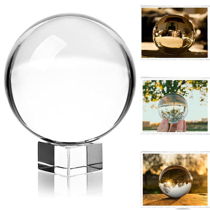 Crystal Ball