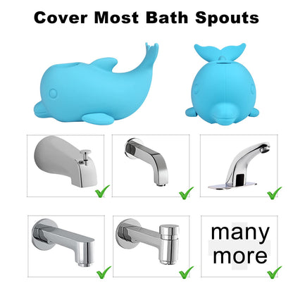 Faucet Cover for Kids