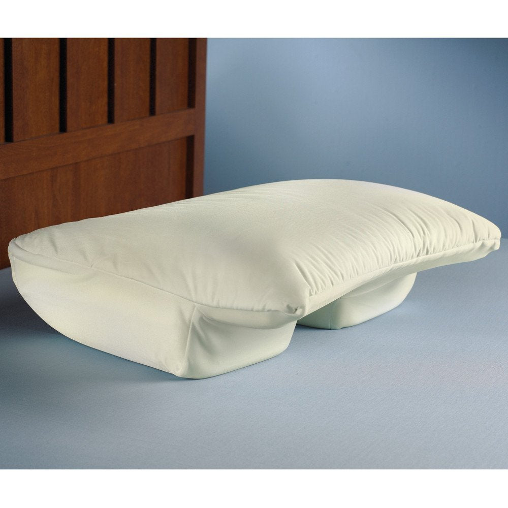 Better Sleep Pillow