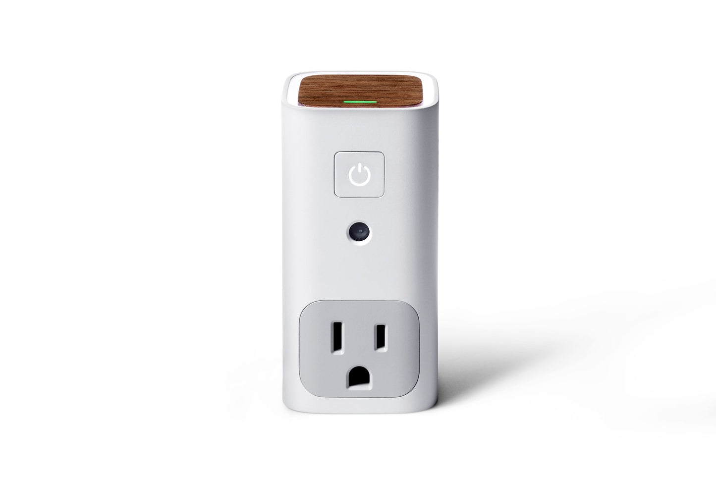 Awair Glow Air Quality Monitor
