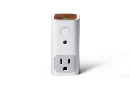Awair Glow Air Quality Monitor