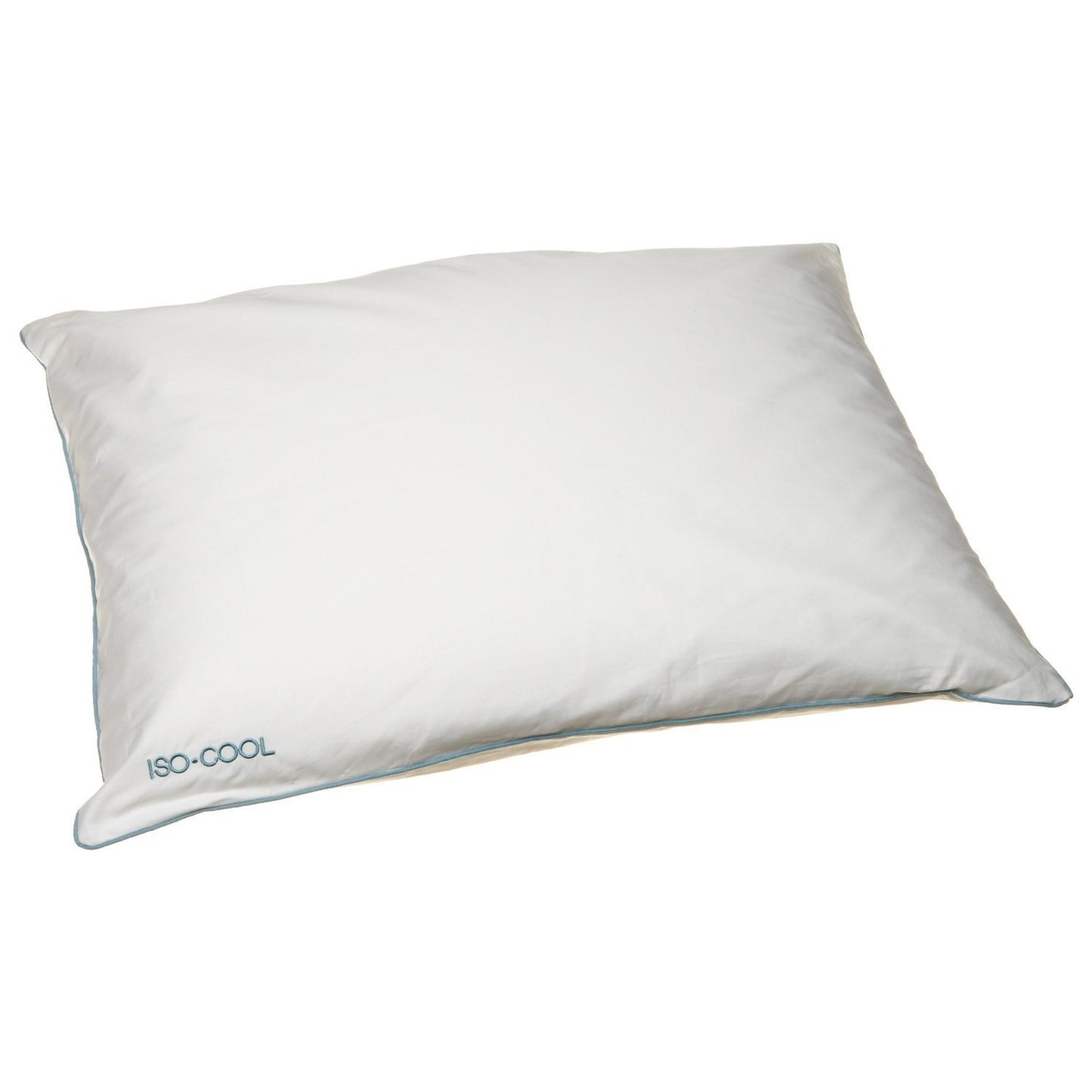 Memory Foam Pillow - Traditional Shape