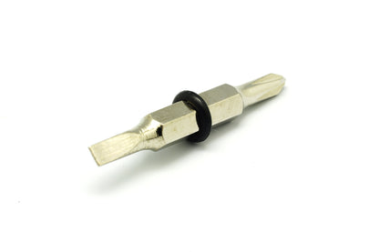 Multi-Tool Screwdriver Pen