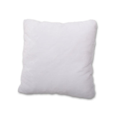 Moonlight Cushion