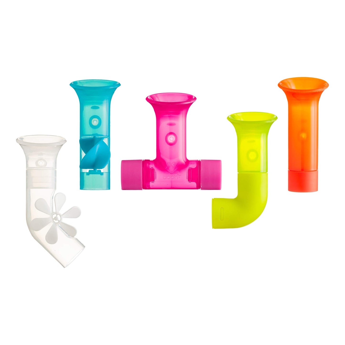 Toddler Bath Toys Pipes