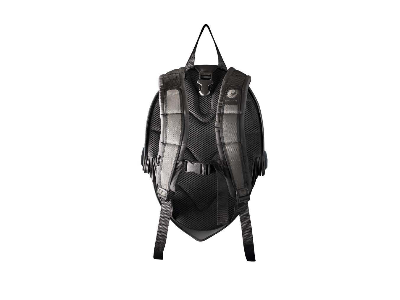 Pangolin Renegade size M Backpack