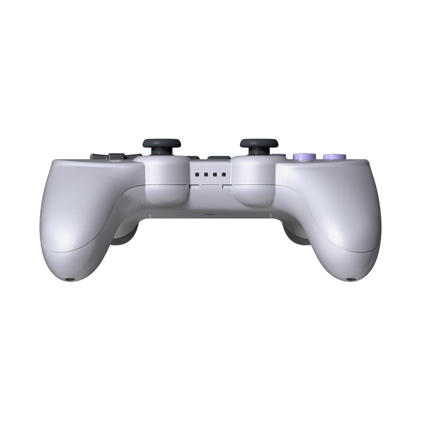 8Bitdo Sn30 Pro+ Bluetooth Controller Wireless Gamepad