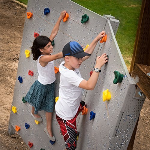 Large Kids Rock Climbing Holds