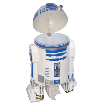 R2-D2 Trash Can