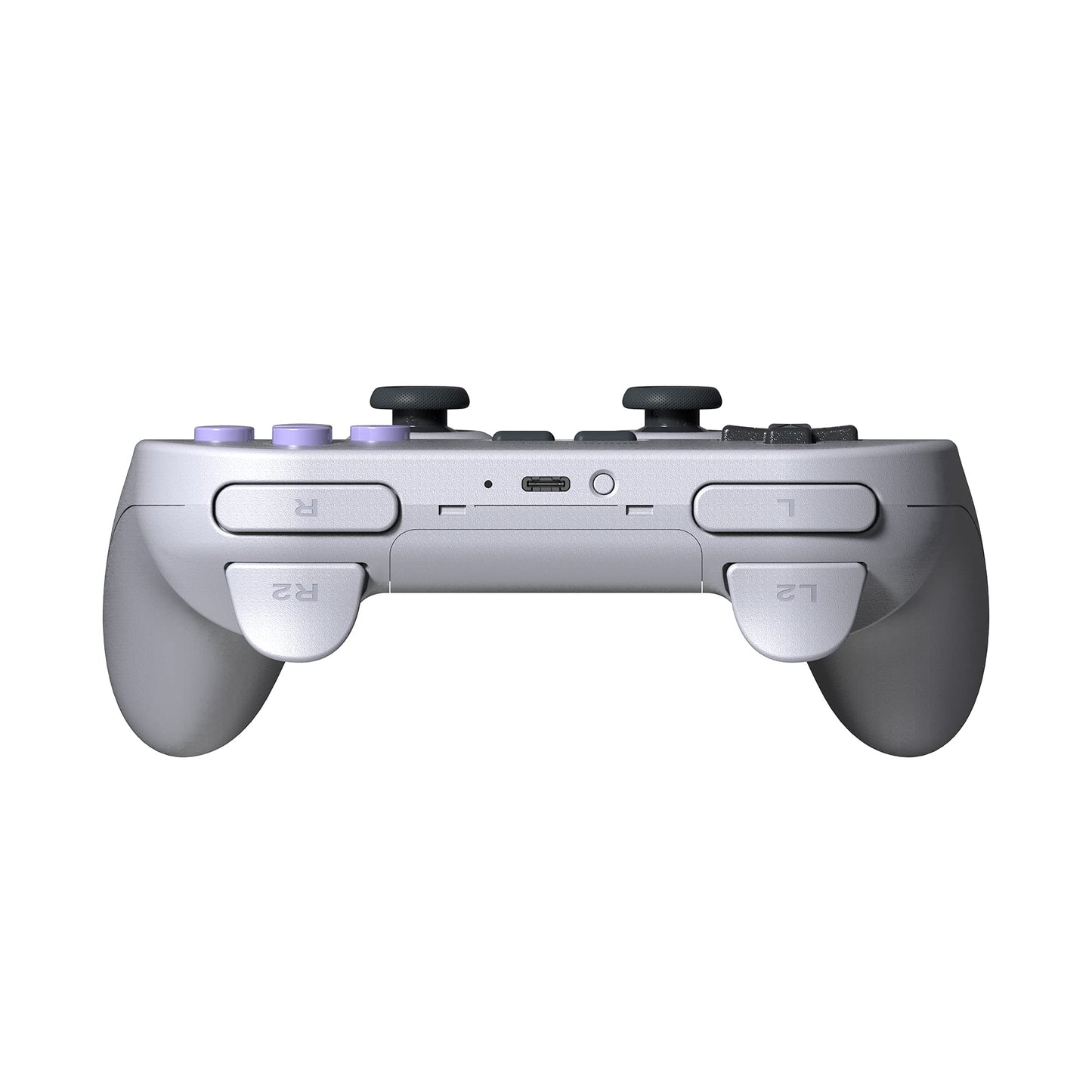 8Bitdo Sn30 Pro+ Bluetooth Controller Wireless Gamepad