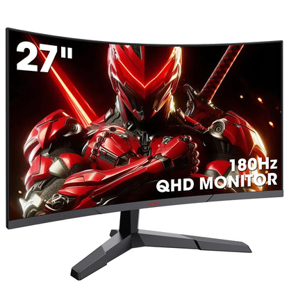 27 inch Gaming Monitor