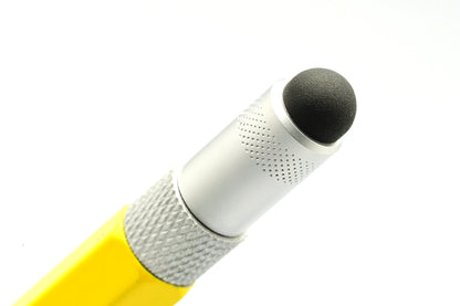 Multi-Tool Screwdriver Pen